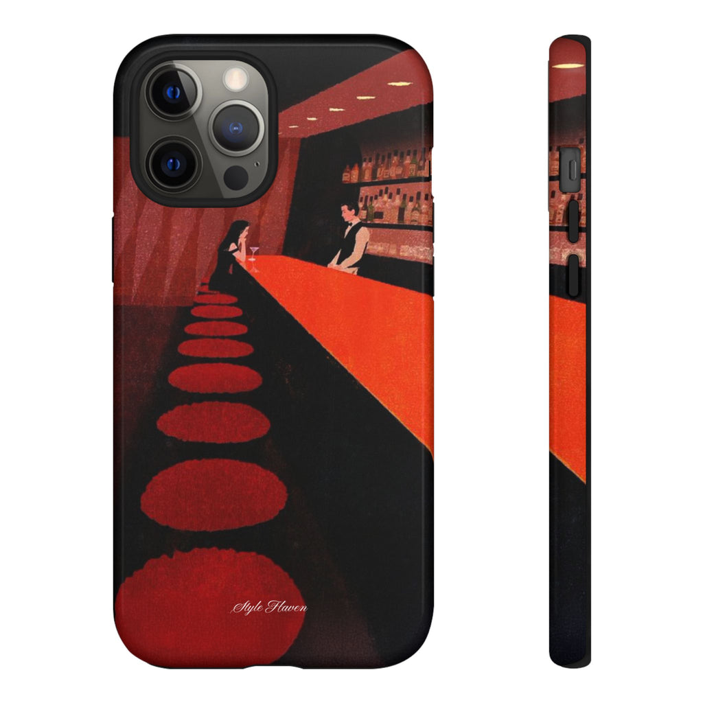 midnight lounge case