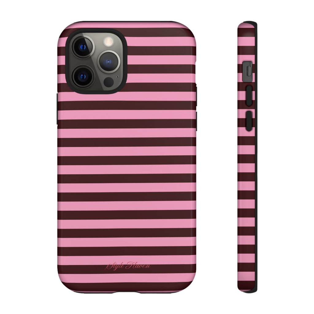 pink panther case