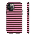 pink panther case
