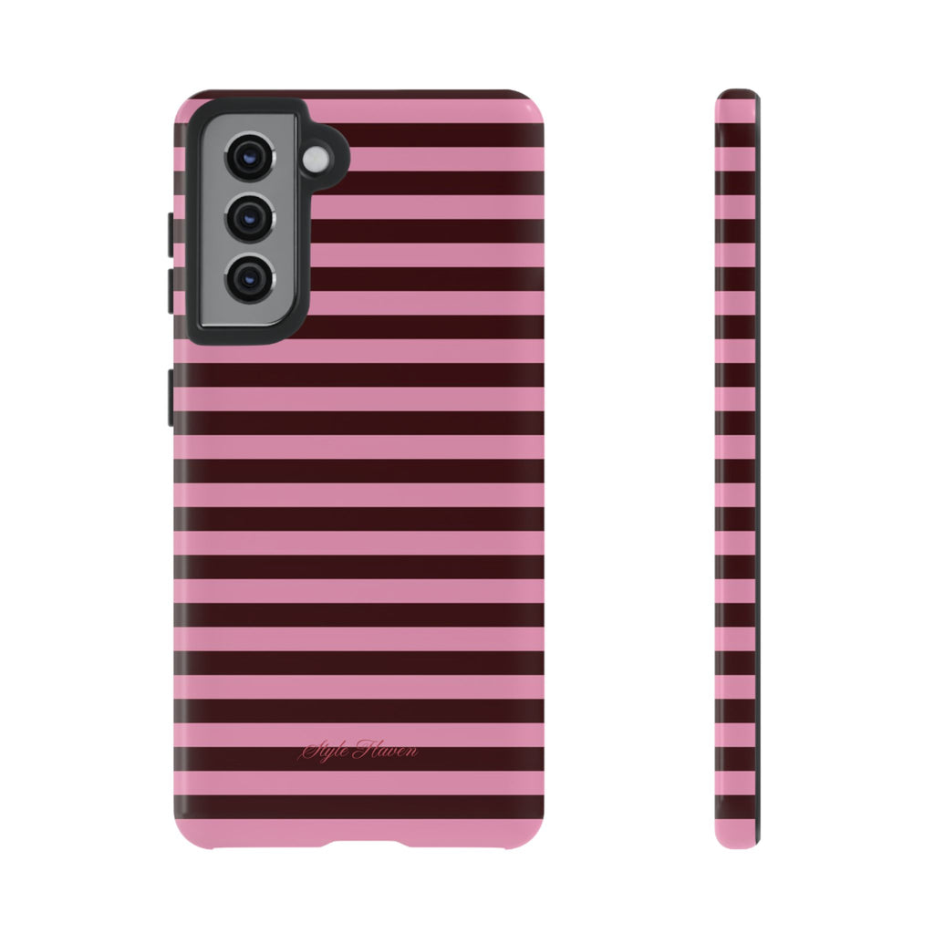 pink panther case