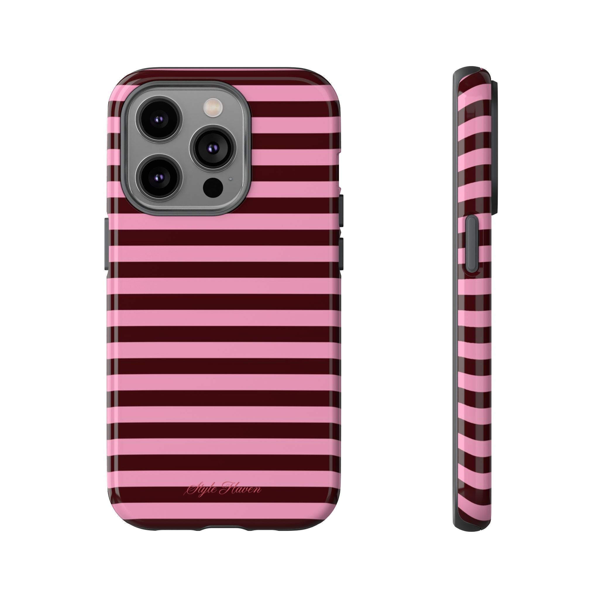 pink panther case
