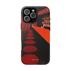 midnight lounge case