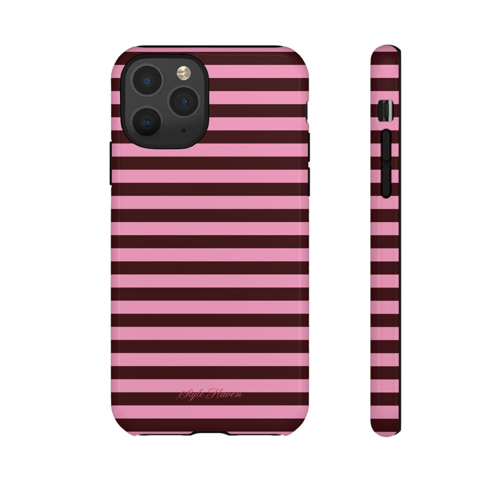 pink panther case