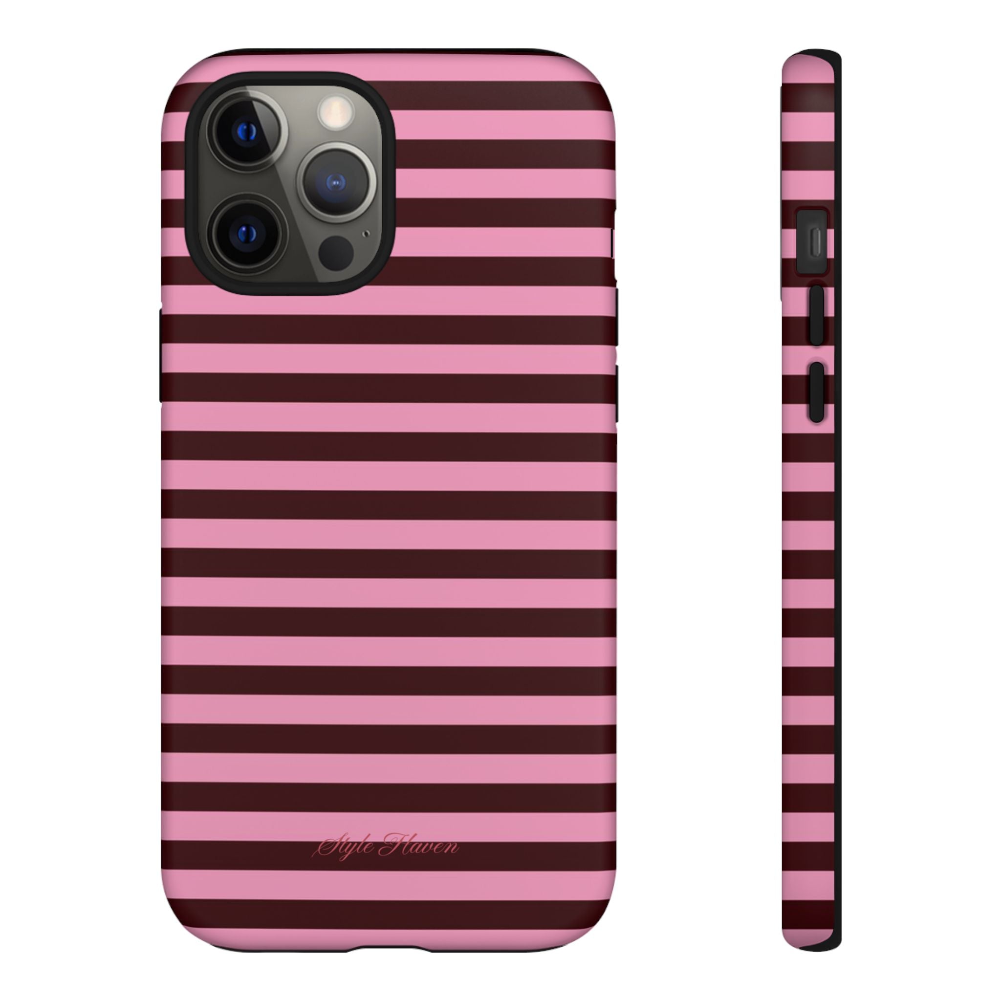 pink panther case