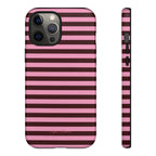 pink panther case