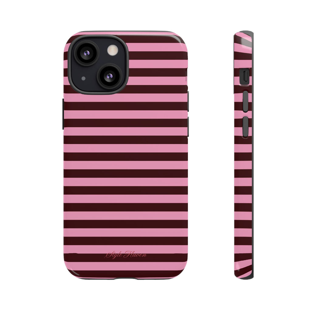 pink panther case