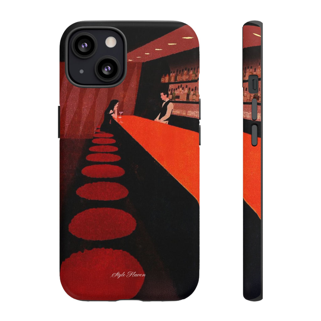 midnight lounge case