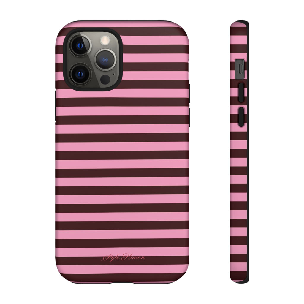 pink panther case