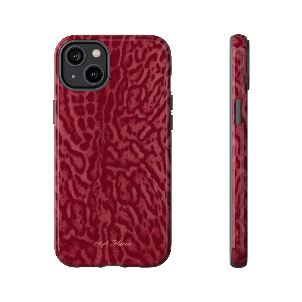 purrfectly provocative case