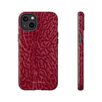 purrfectly provocative case