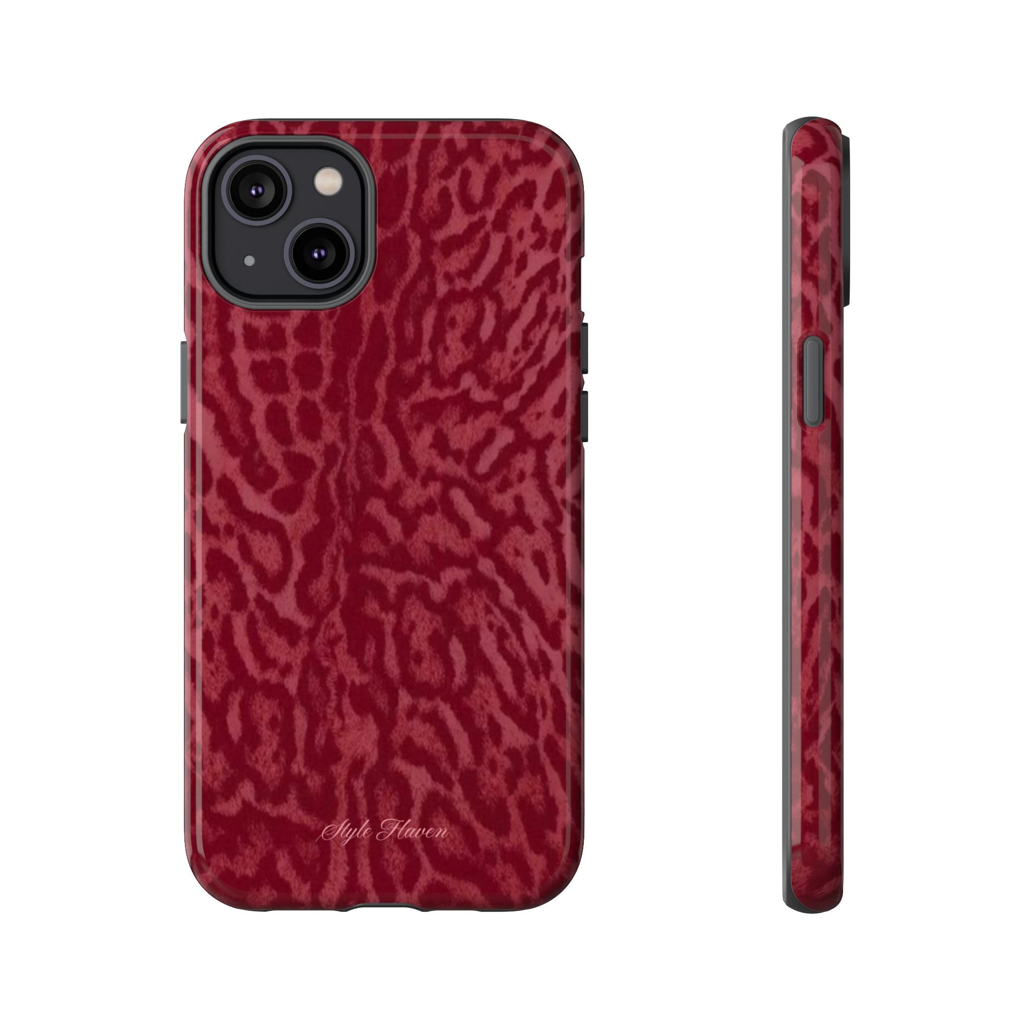 purrfectly provocative case