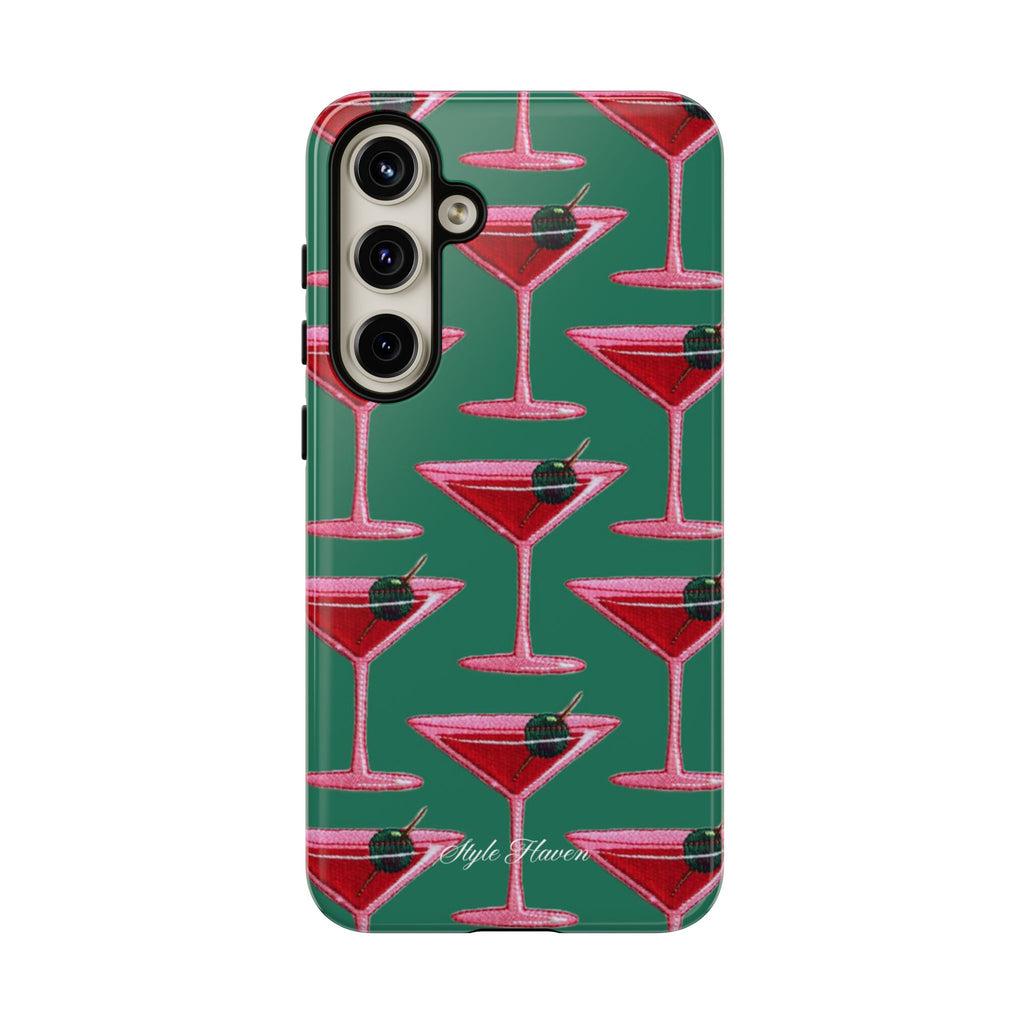 olive, you, martini case