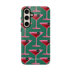 olive, you, martini case