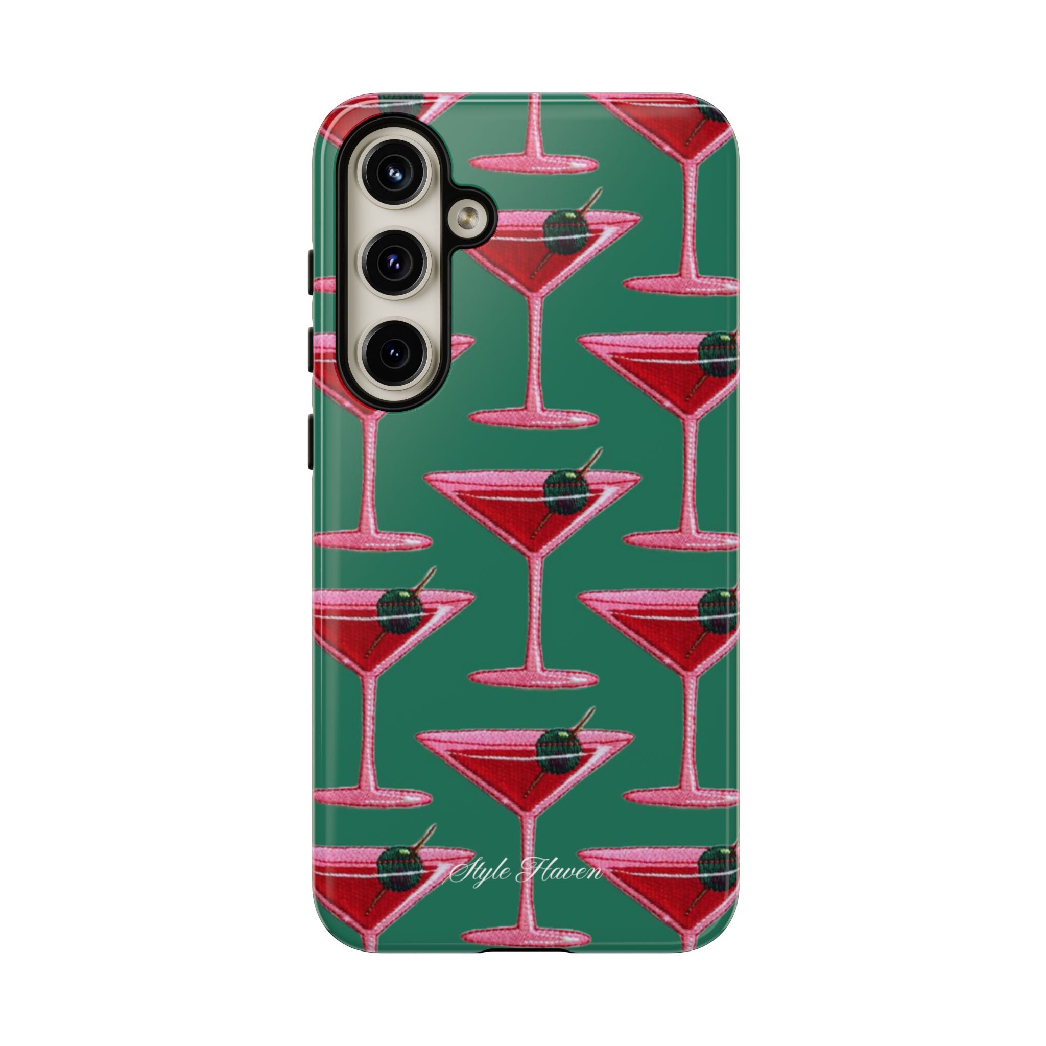 olive, you, martini case