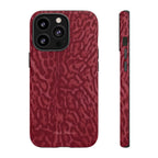 purrfectly provocative case