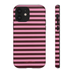 pink panther case