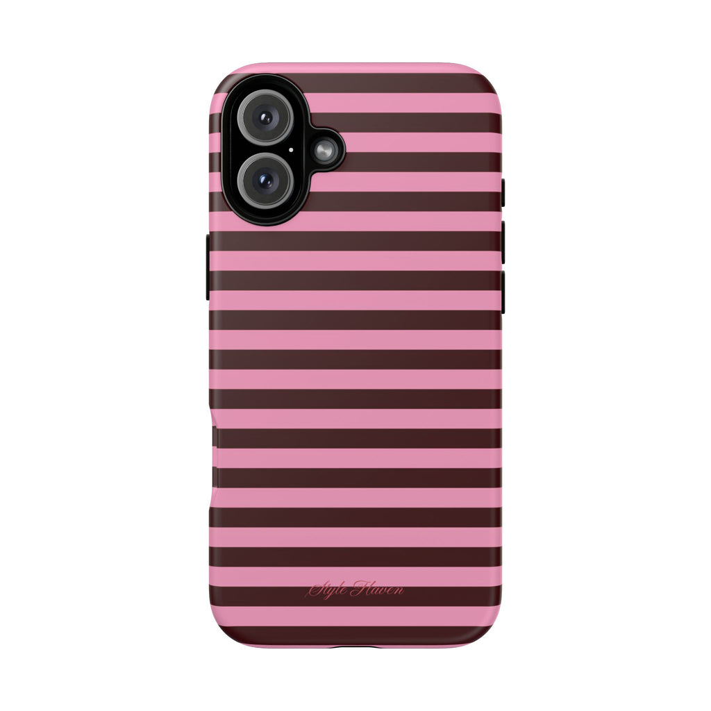pink panther case