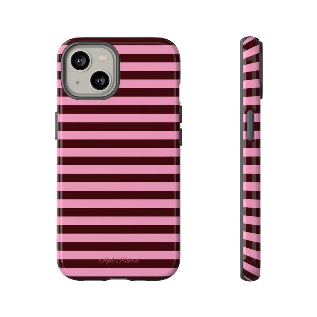 pink panther case