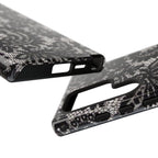 All Lace case