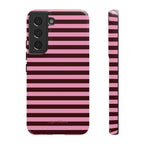 pink panther case