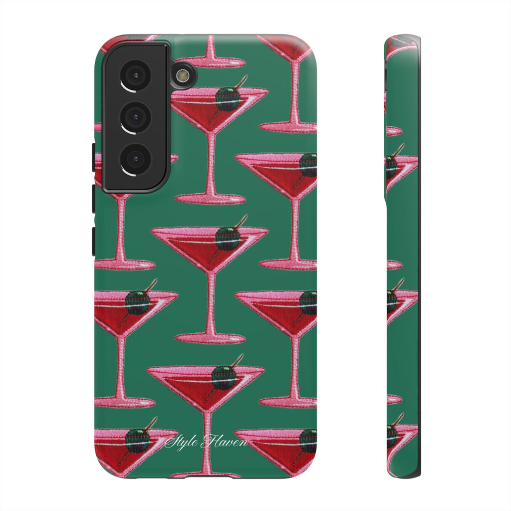 olive, you, martini case