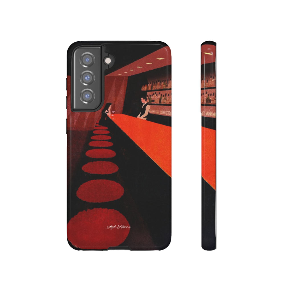 midnight lounge case