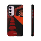 midnight lounge case