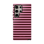 pink panther case