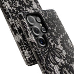 All Lace case
