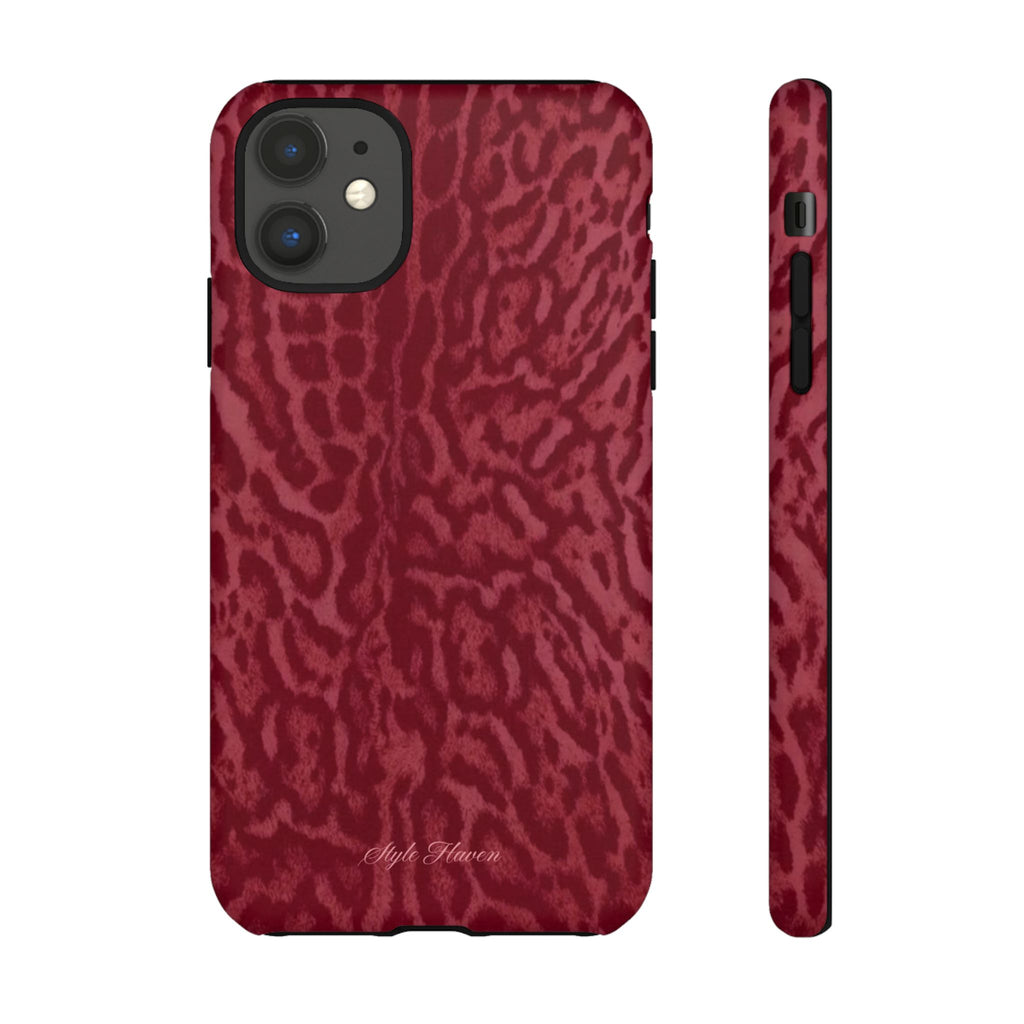 purrfectly provocative case