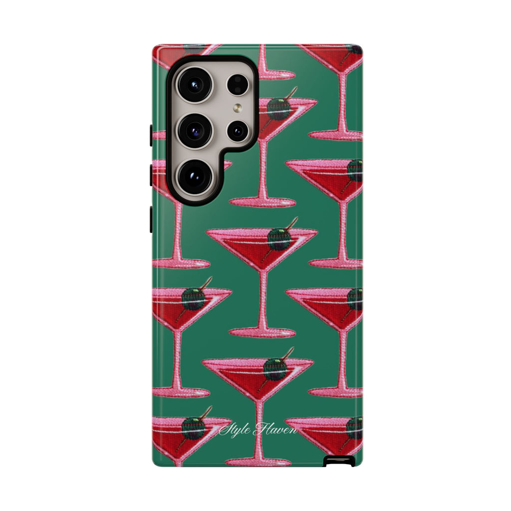 olive, you, martini case