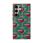 olive, you, martini case