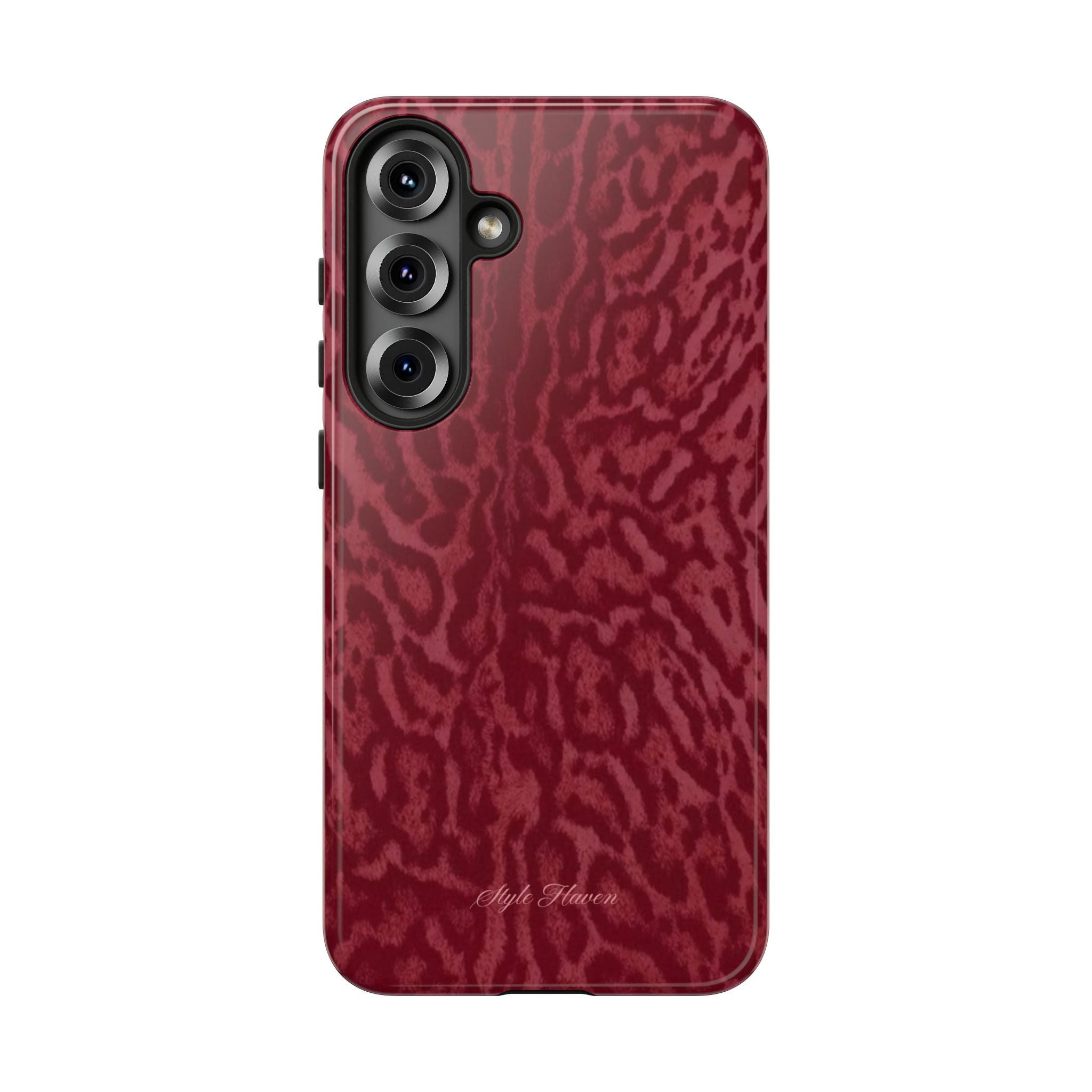 purrfectly provocative case