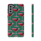 olive, you, martini case