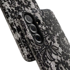 All Lace case