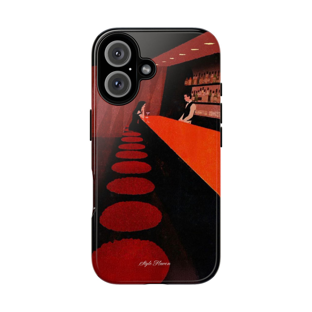 midnight lounge case