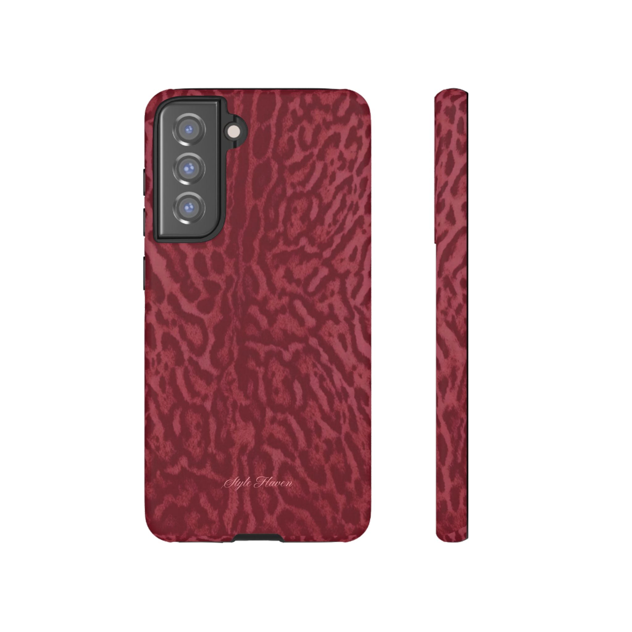 purrfectly provocative case