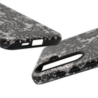All Lace case