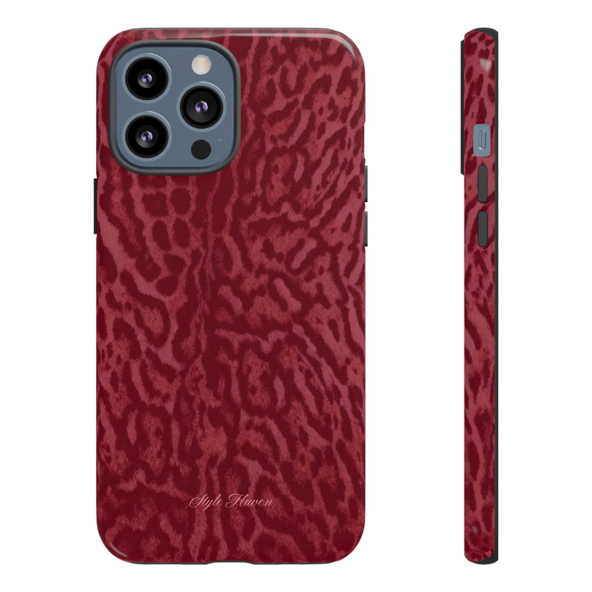 purrfectly provocative case