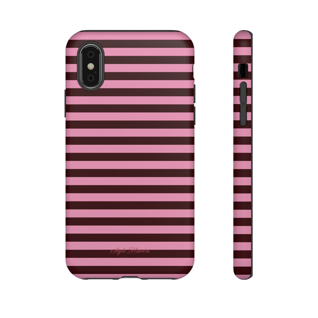 pink panther case