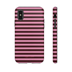 pink panther case