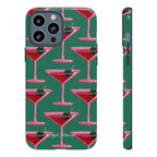 olive, you, martini case