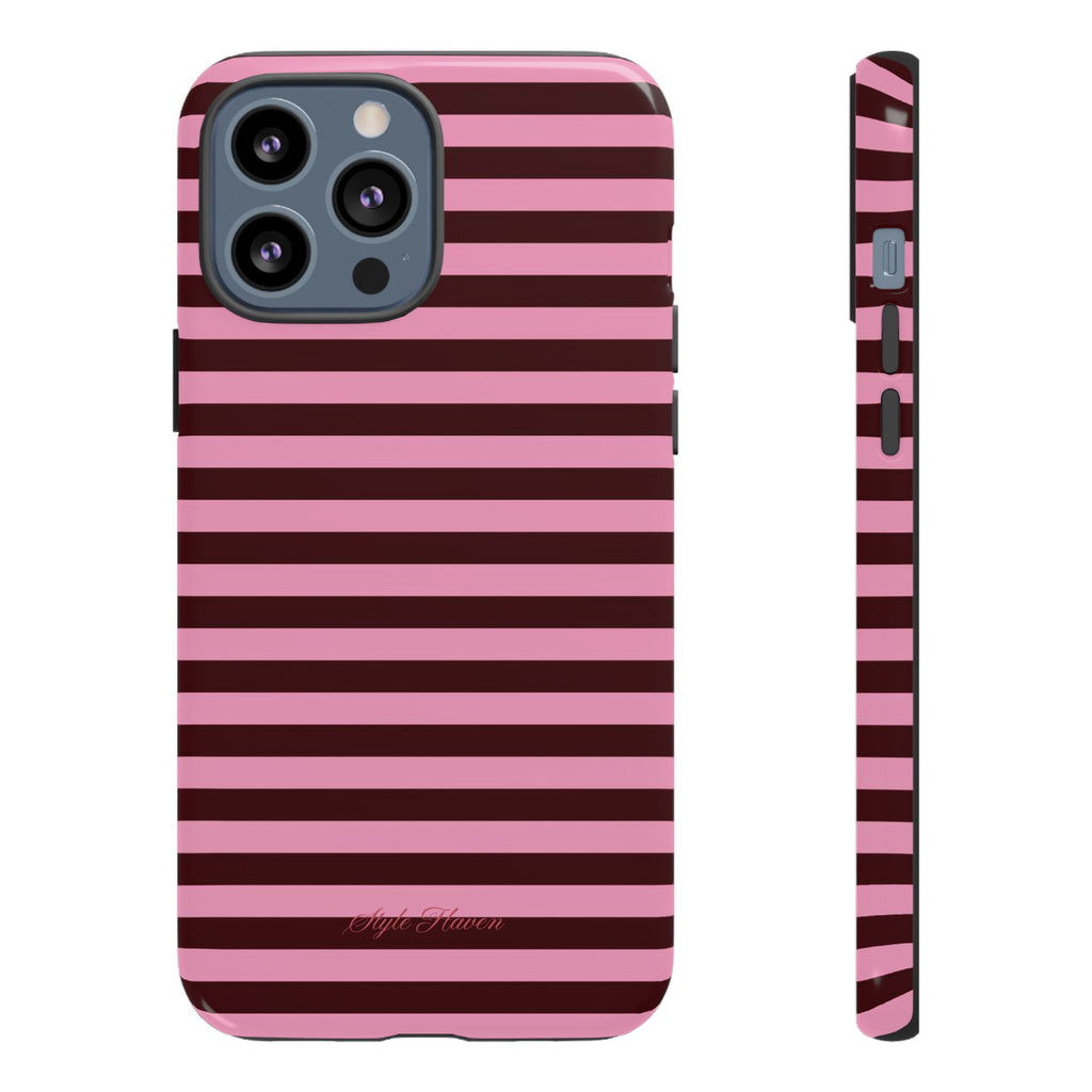 pink panther case