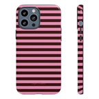 pink panther case