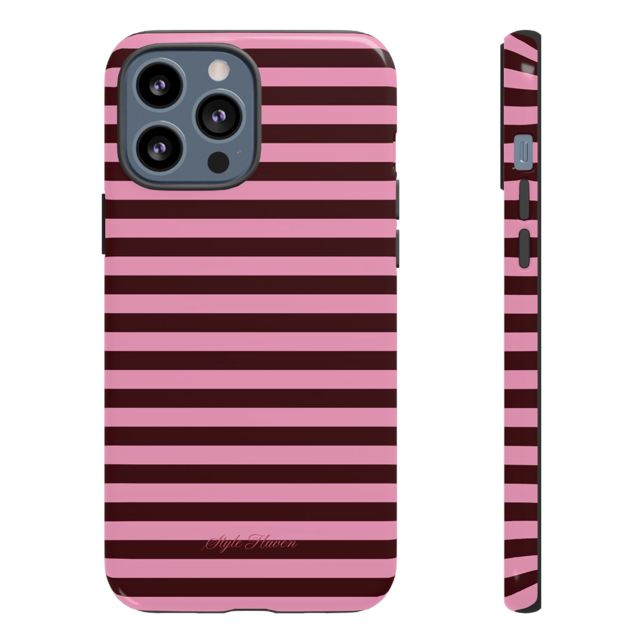 pink panther case