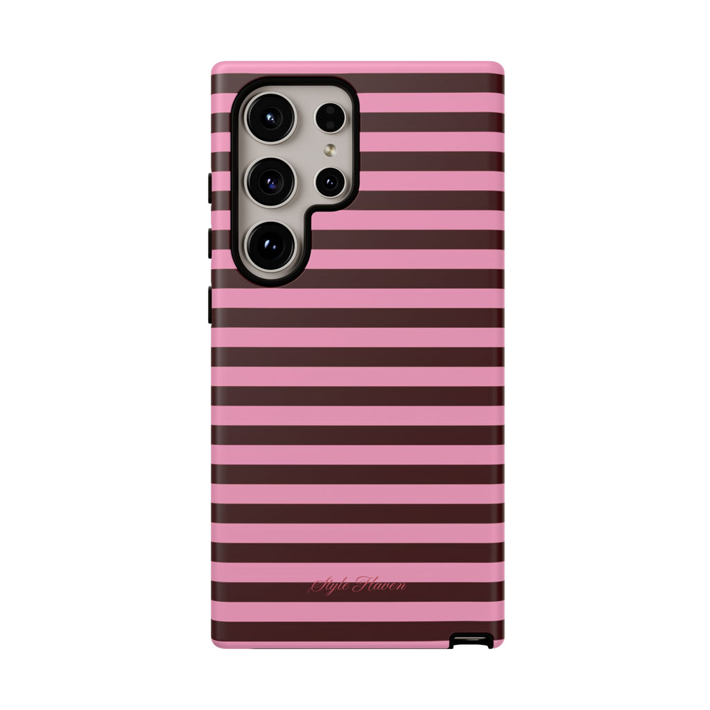 pink panther case