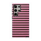 pink panther case