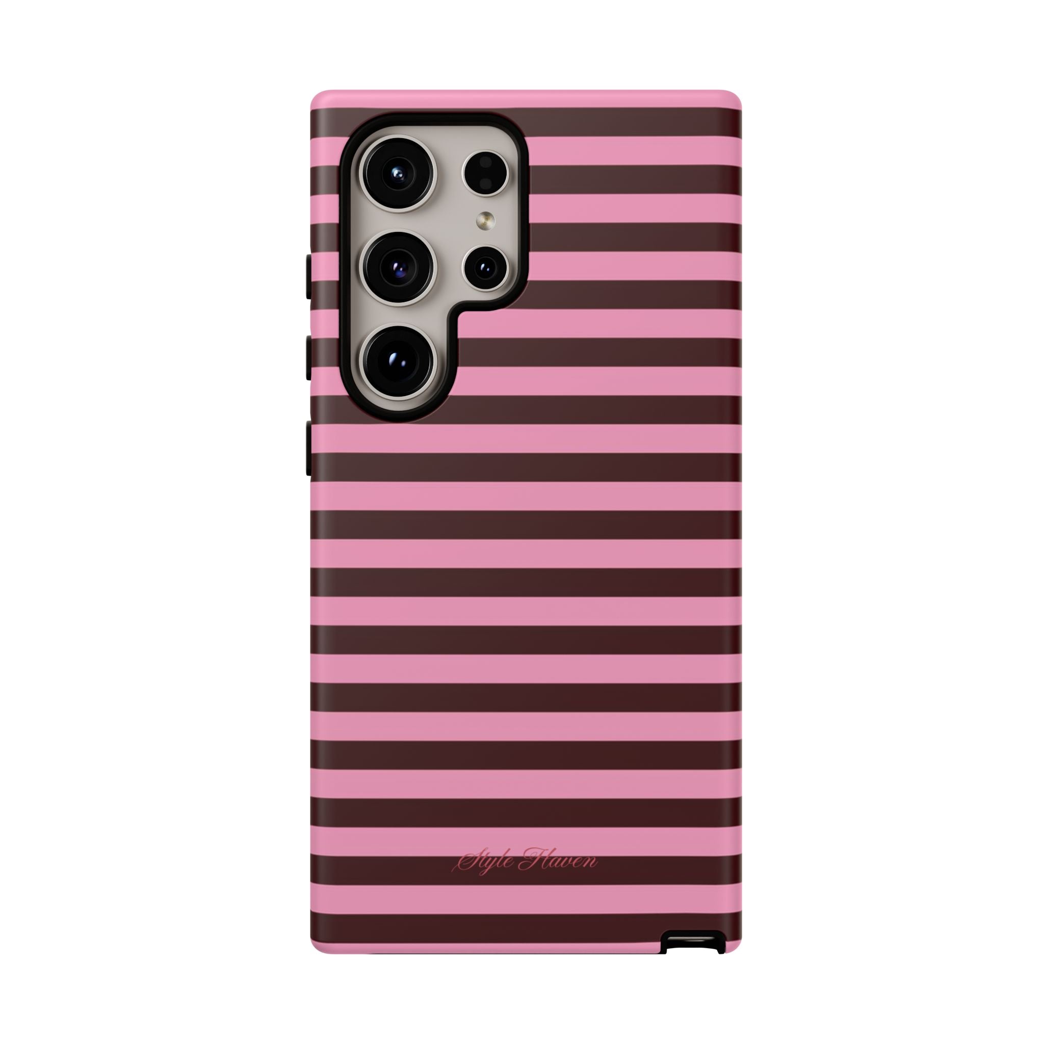 pink panther case