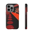 midnight lounge case