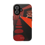 midnight lounge case